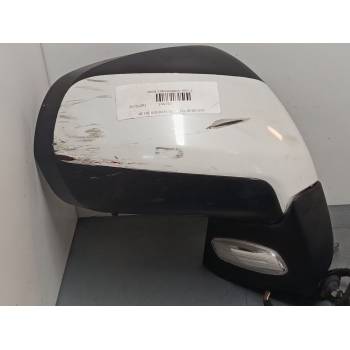 RETROVISOR ELECTRICO DERECHO 