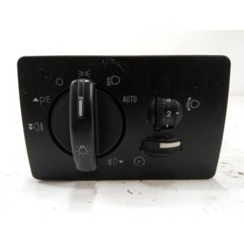 CONMUTADOR DE LUCES 3M5T13A024CB 
