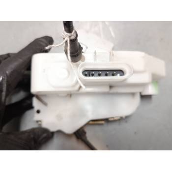CERRADURA PUERTA DELANTERA IZQUIERDA 46978780 
