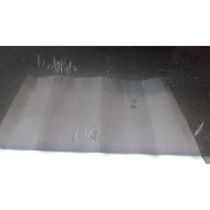 Recambio de puerta corredera derecha completa para peugeot partner tepee 1.6 bluehdi 100 referencia OEM IAM 9831169680  