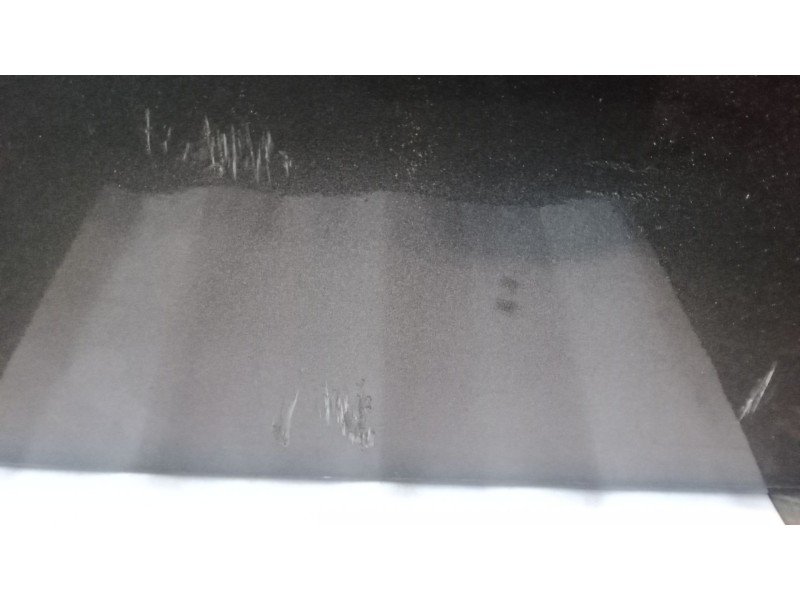 Recambio de puerta corredera derecha completa para peugeot partner tepee 1.6 bluehdi 100 referencia OEM IAM 9831169680  