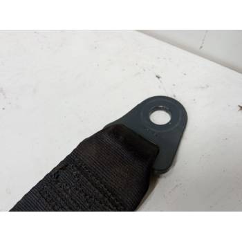 CINTURON SEGURIDAD TRASERO DERECHO 