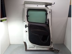 Recambio de puerta corredera izquierda completa para fiat doblo furgoneta/monovolumen (223_) 1.3 jtd 16v multijet referencia OEM 2