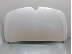 Recambio de capot delantero para citroën c4 spacetourer (3d_) 1.5 bluehdi 130 referencia OEM IAM SIN ROCES NI GOLPES  