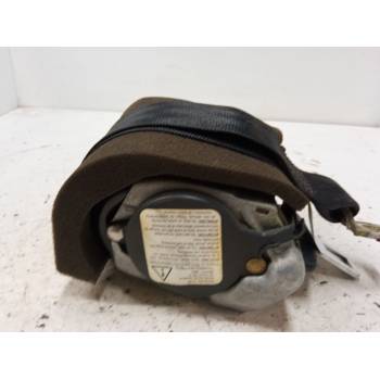 CINTURON SEGURIDAD TRASERO IZQUIERDO 560307800 