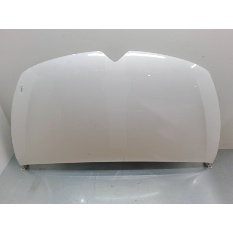 Recambio de capot delantero para citroën c4 spacetourer (3d_) 1.5 bluehdi 130 referencia OEM IAM SIN ROCES NI GOLPES  