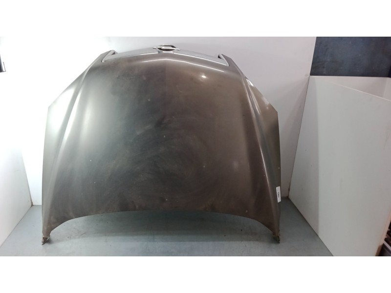 Recambio de capot delantero para opel antara a (l07) 2.0 cdti referencia OEM IAM 95516984  