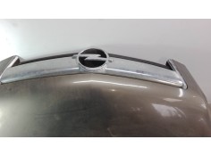 Recambio de capot delantero para opel antara a (l07) 2.0 cdti referencia OEM IAM 95516984   2