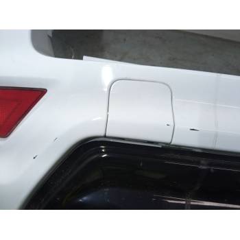 PARAGOLPES TRASERO SVHN1517K823A 2251048 