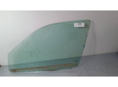 Recambio de luna delantera izquierda para renault clio ii (bb_, cb_) 1.2 (bb0a, bb0f, bb10, bb1k, bb28, bb2d, bb2h, cb0a,... ref