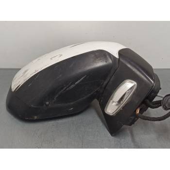 RETROVISOR ELECTRICO DERECHO 