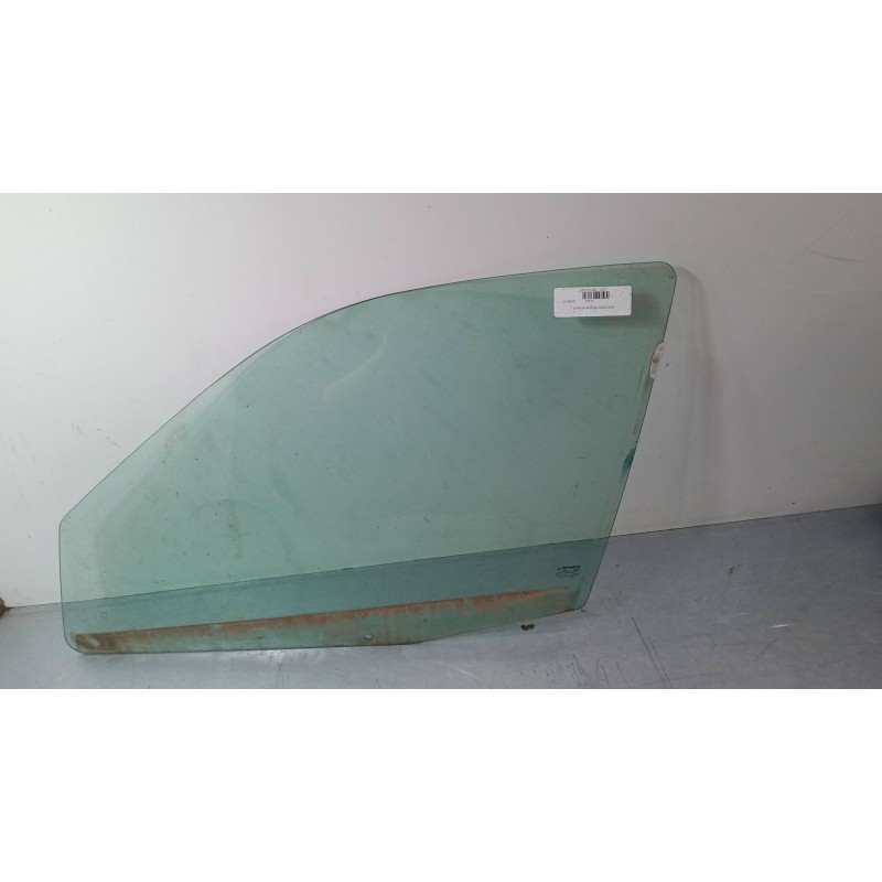 Recambio de luna delantera izquierda para renault clio ii (bb_, cb_) 1.2 (bb0a, bb0f, bb10, bb1k, bb28, bb2d, bb2h, cb0a,... ref