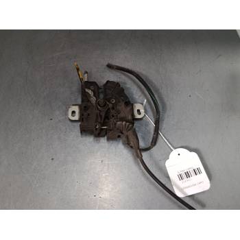 CERRADURA CAPO 1680738 AM2A16700AA 