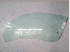 Recambio de luna delantera izquierda para porsche cayman (987) s 3.4 referencia OEM IAM 98754251111  