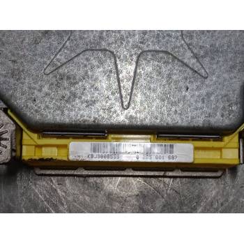 CENTRALITA AIRBAG A4548200426 