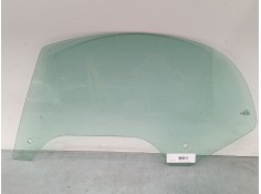 Recambio de luna delantera izquierda para audi tt roadster (8n9) 1.8 t quattro referencia OEM IAM