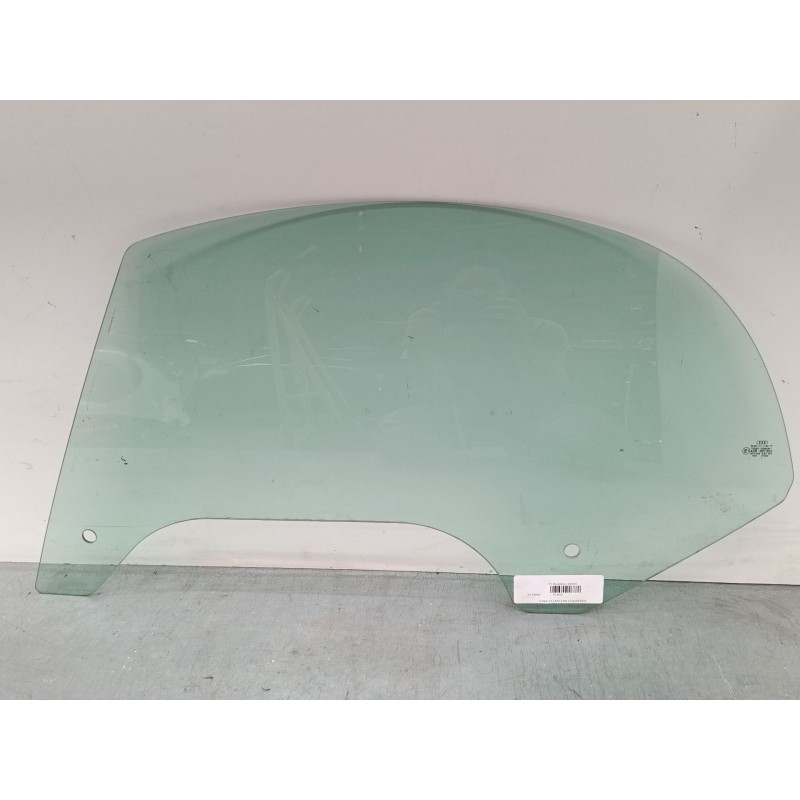 Recambio de luna delantera izquierda para audi tt roadster (8n9) 1.8 t quattro referencia OEM IAM    Recambio de luna delantera izquierda para audi tt roadster (8n9) 1.8 t quattro referencia OEM IAM