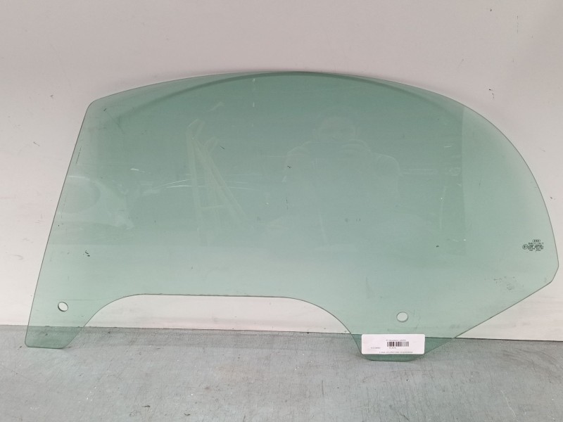 Recambio de luna delantera izquierda para audi tt roadster (8n9) 1.8 t quattro referencia OEM IAM    Recambio de luna delantera izquierda para audi tt roadster (8n9) 1.8 t quattro referencia OEM IAM