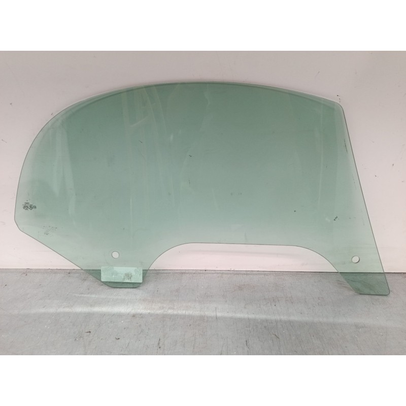 Recambio de luna delantera izquierda para audi tt roadster (8n9) 1.8 t quattro referencia OEM IAM    Recambio de luna delantera izquierda para audi tt roadster (8n9) 1.8 t quattro referencia OEM IAM