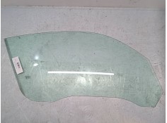 Recambio de luna delantera derecha para porsche cayman (987) s 3.4 referencia OEM IAM 98754251203  