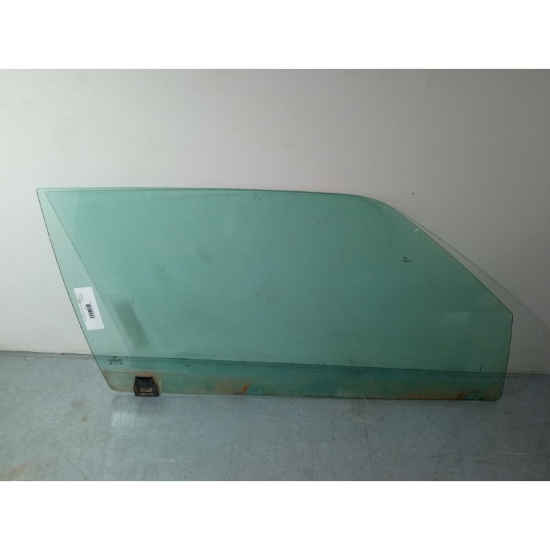 Recambio de luna delantera derecha para volkswagen golf iii cabriolet (1e7) 1.8 referencia OEM IAM 43R001413   Recambio de luna delantera derecha para volkswagen golf iii cabriolet (1e7) 1.8 referencia OEM IAM 43R001413