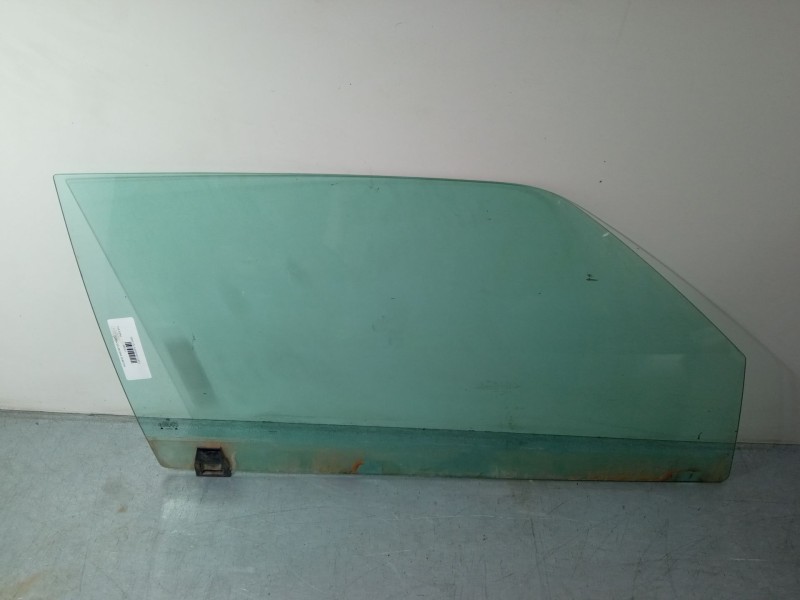 Recambio de luna delantera derecha para volkswagen golf iii cabriolet (1e7) 1.8 referencia OEM IAM 43R001413   Recambio de luna delantera derecha para volkswagen golf iii cabriolet (1e7) 1.8 referencia OEM IAM 43R001413