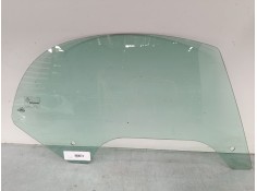 Recambio de luna delantera derecha para audi tt roadster (8n9) 1.8 t quattro referencia OEM IAM