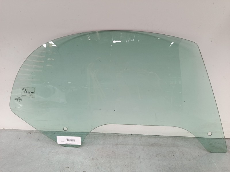 Recambio de luna delantera derecha para audi tt roadster (8n9) 1.8 t quattro referencia OEM IAM   