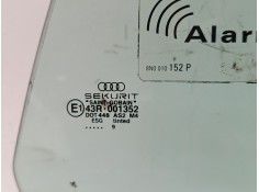 Recambio de luna delantera derecha para audi tt roadster (8n9) 1.8 t quattro referencia OEM IAM    2
