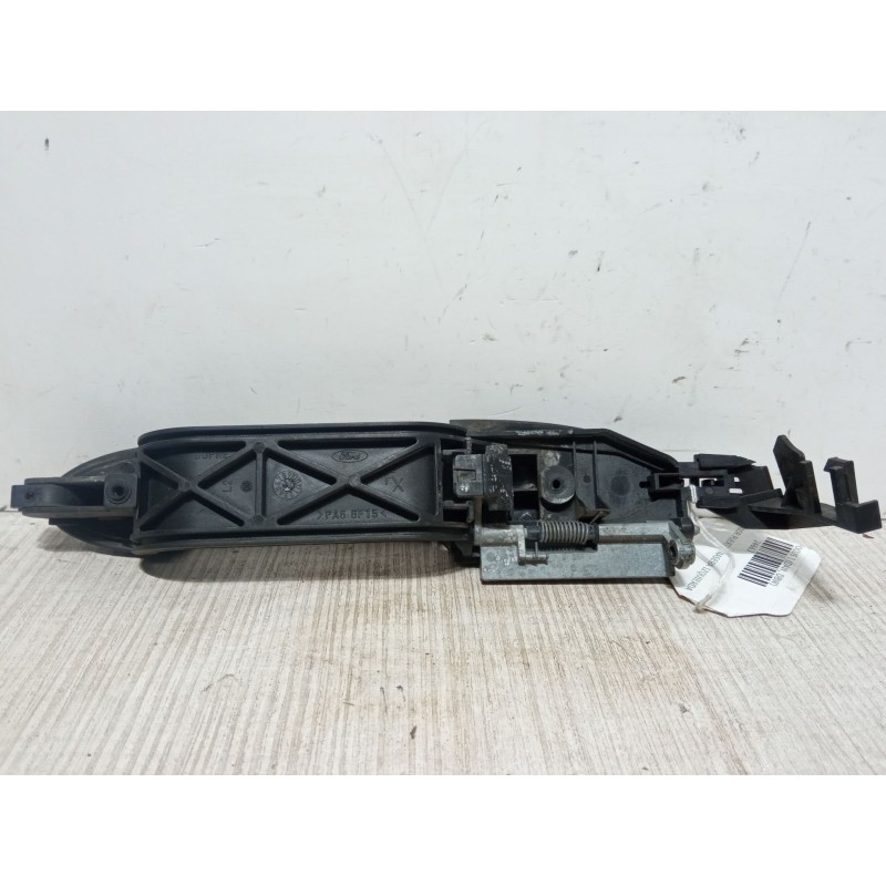 Recambio de maneta exterior puerta trasera izquierda para ford focus i (daw, dbw) 2.0 16v referencia OEM IAM   