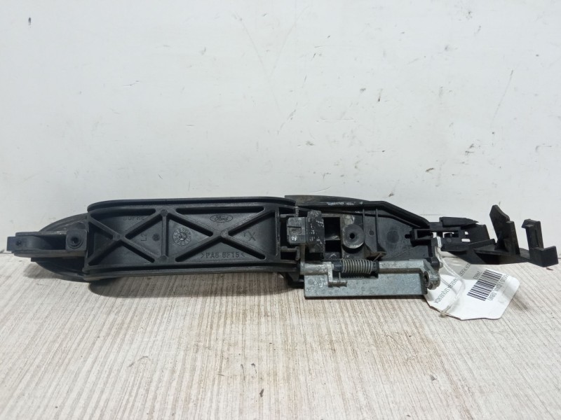 Recambio de maneta exterior puerta trasera izquierda para ford focus i (daw, dbw) 2.0 16v referencia OEM IAM   