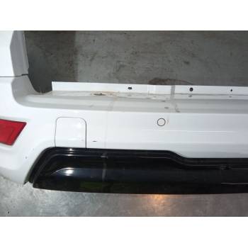 PARAGOLPES TRASERO SVHN1517K823A 2251048 