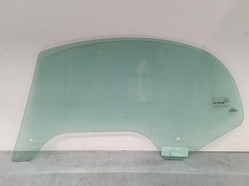 Recambio de luna delantera derecha para audi tt roadster (8n9) 1.8 t quattro referencia OEM IAM   