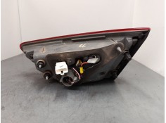 Recambio de piloto trasero porton izquierdo para hyundai i30 (gd) 1.4 crdi referencia OEM IAM