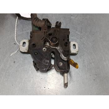 CERRADURA CAPO 1680738 AM2A16700AA 