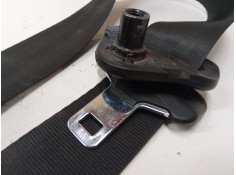 Recambio de cinturon seguridad delantero derecho para renault kangoo express (fw0/1_) 1.5 dci 75 (fw07, fw10, fw04) referencia O 2
