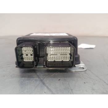 CENTRALITA AIRBAG GV4T14B321CH 