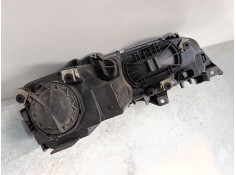 Recambio de faro izquierdo para mazda 6 hatchback (gg) 2.0 di (gg14) referencia OEM IAM 082161147L   2
