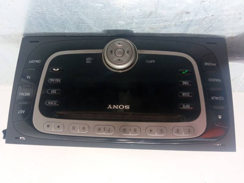 Radio 