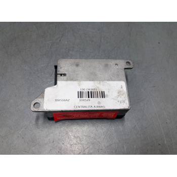 CENTRALITA AIRBAG 0048201910 