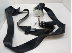 Recambio de anclaje cinturon trasero izquierdo para ford focus iii 1.6 tdci referencia OEM IAM
