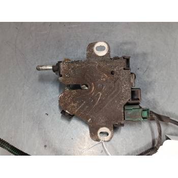 CERRADURA CAPO 1680738 AM2A16700AA 