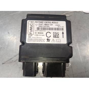 CENTRALITA AIRBAG GV4T14B321CH 