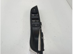 Recambio de mando elevalunas delantero izquierdo para ford focus iii 1.6 tdci referencia OEM IAM PAM5T14A132CA