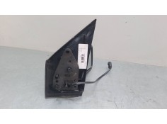 Recambio de retrovisor electrico derecho para ford tourneo connect 1.8 tdci referencia OEM IAM    2