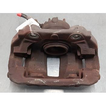 PINZA FRENO DELANTERA IZQUIERDA 9650295180 