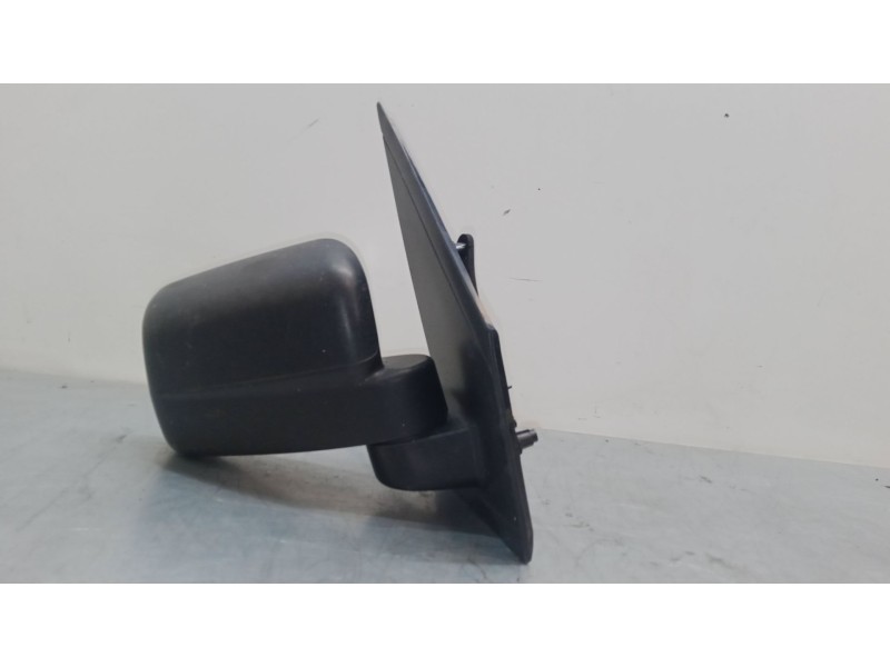 Recambio de retrovisor electrico derecho para ford tourneo connect 1.8 tdci referencia OEM IAM   