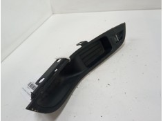 Recambio de mando elevalunas delantero derecho para ford focus iii 1.6 tdci referencia OEM IAM BM51A240A40