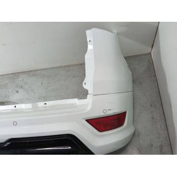 PARAGOLPES TRASERO SVHN1517K823A 2251048 