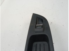 Recambio de mando elevalunas delantero derecho para ford focus iii 1.6 tdci referencia OEM IAM BM51A240A40   2